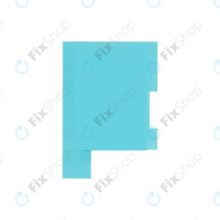 Ragasztószalag akkumulátorhoz Base (Adhesive) Google Pixel 9 Pro Fold, G806-12711-00, Genuine Service Pack