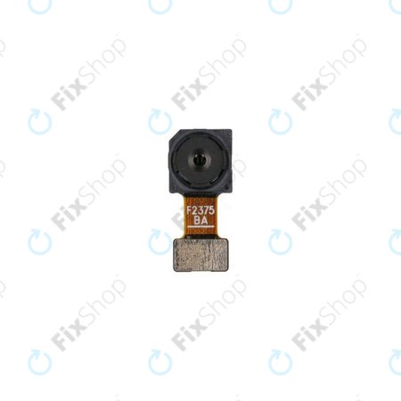 Honor 50 - Hátlapi Kamera Modul 2MP (Depth)