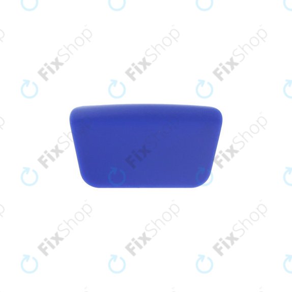 Érintőpad burkolat V2.0 (Dark Blue) Sony PlayStation 5 DualSense kontroller részére