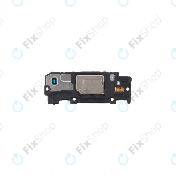 Samsung Galaxy Z Fold 6 F956B - Hangszórók (Alsó)