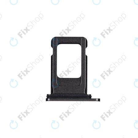Apple iPhone 11 - SIM Adapter (Black)