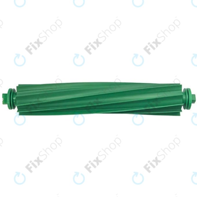 iRobot Roomba 205 Dust Compactor, Dust Compactor Combo - Főkefe