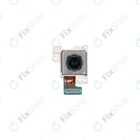 Samsung Galaxy S22 S901B, S22 Plus S906B - Hátlapi Kamera Modul 10MP - GH96-14766A Genuine Service Pack