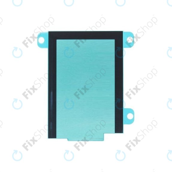 Samsung Galaxy J3 J320F (2016) - Ragasztó LCD Kijelzőhöz (Adhesive) - GH81-13675A Genuine Service Pack