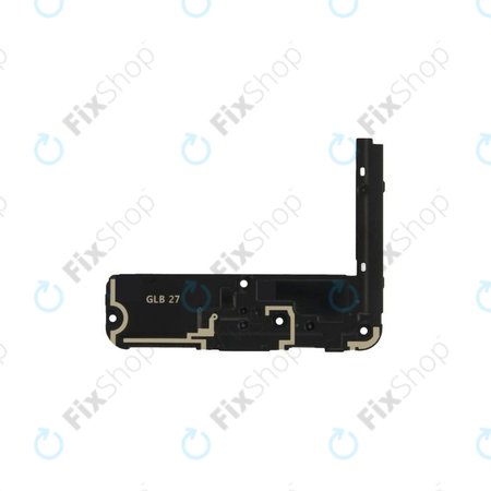 LG G6 H870 - Hangszórók - EAB64449101 Genuine Service Pack