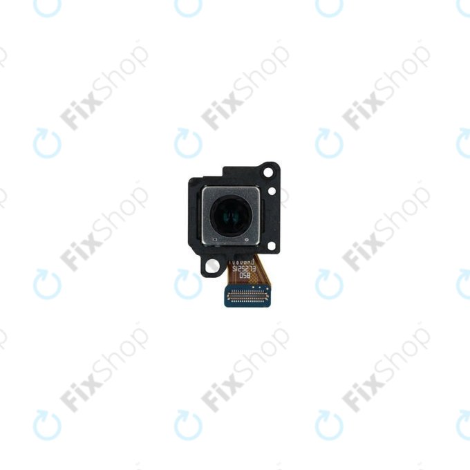 Samsung Galaxy S25 FE - Hátlapi Kamera 12MP (Telephoto) - GH96-20351A Genuine Service Pack