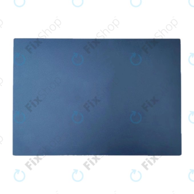 Asus E410MA-EK005TS - LCD hátlap - 90NB0Q11-R7A010 Genuine Service Pack