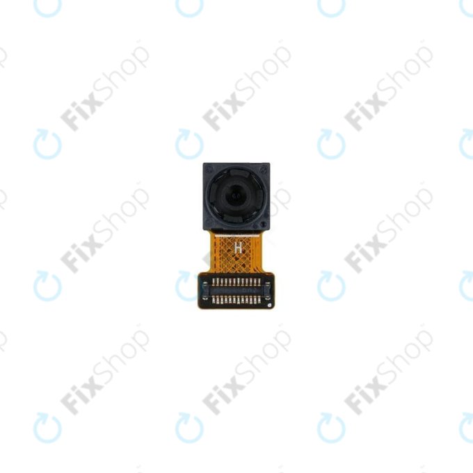 Samsung Galaxy A04S A047F - Előlapi Kamera 5MP - GH96-15466A Genuine Service Pack