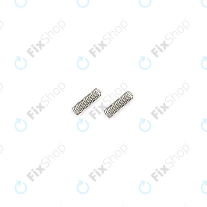 Nintendo Swich Lite - Gombrugó L, R, ZL, ZR (Készlet 2db)