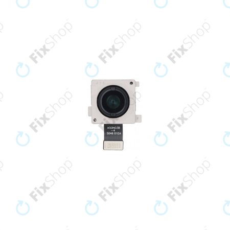 Oppo Find X3 Pro - Rear Camera Module 50MP - 4906625 Genuine Service Pack