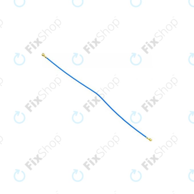 Samsung Galaxy S7 G930F - RF Kábel 89mm - GH39-01854A Genuine Service Pack