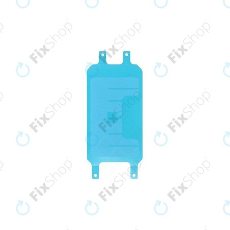 Samsung Galaxy Z Fold 7 F966B - Ragasztó Akkumulátor Rögzítéshez (Adhesive) (Main)