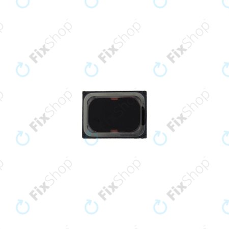 Microsoft Lumia 650 - Hangszórók - 5140598 Genuine Service Pack