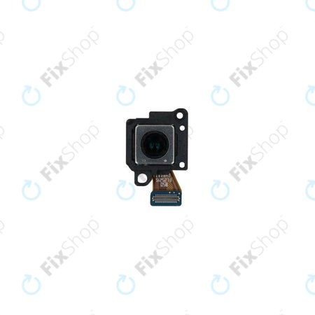 Samsung Galaxy S25 FE - Hátlapi Kamera 12MP (Telephoto) - GH96-20351A Genuine Service Pack