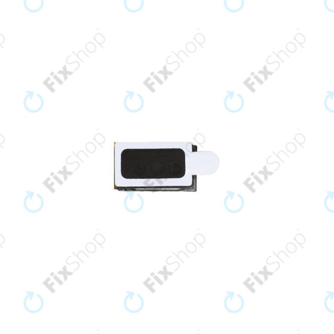 Xiaomi Redmi S2 (Redmi Y2), Redmi Note 5A - Fülhallgató