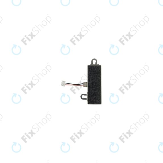 Sony Xperia XZ3 - Rezgőmotor - 1313-2881