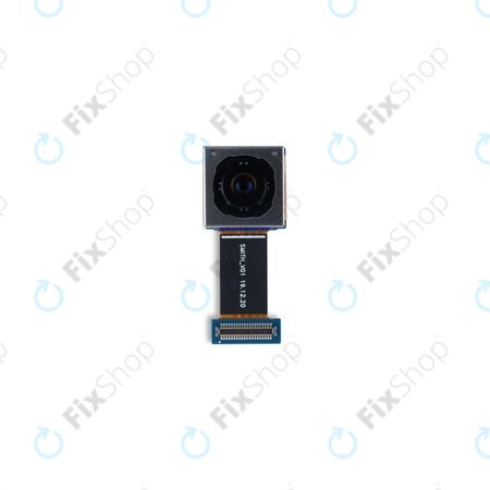 Motorola Razr 5G - Hátlapi Kamera Modul 48MP - SC28C65682 Genuine Service Pack