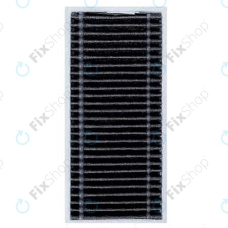 Ecovacs X8 Pro Omni, X8 Omni, T80 Omni - Szűrő