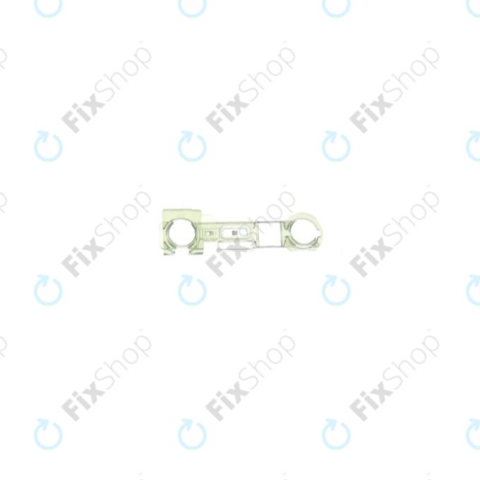 Apple iPhone 11 Pro, 11 Pro Max - Előlapi Kamera + Érzékelők Keret