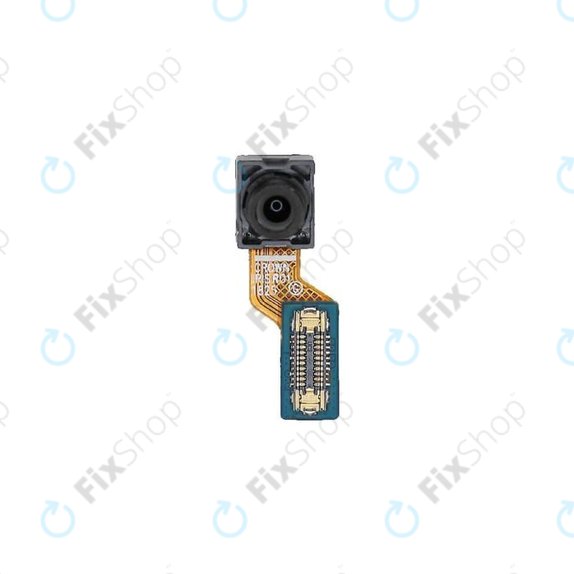 Samsung Galaxy Note 9 N960U - IRIS Kamera 5.7MP - GH96-11806A Genuine Service Pack