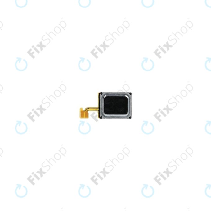 OnePlus 9 - Fülhallgató