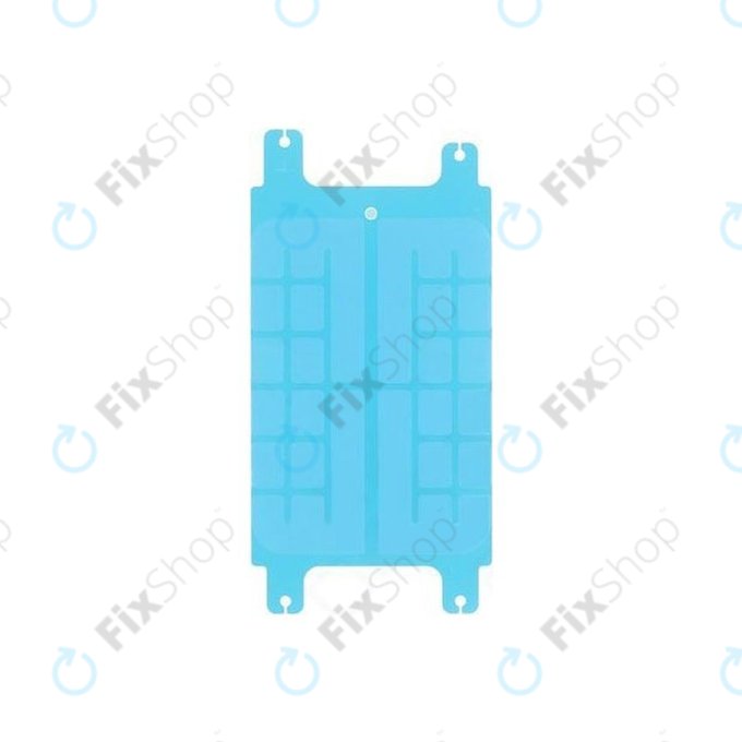 Samsung Galaxy A04S A047F - Ragasztó Akkumulátor Rögzítéshez - GH02-24435A Genuine Service Pack