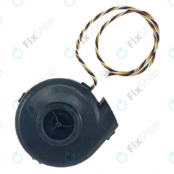 Xiaomi Mi Robot Vacuum Mop 2 Ultra - Ventilátor modul