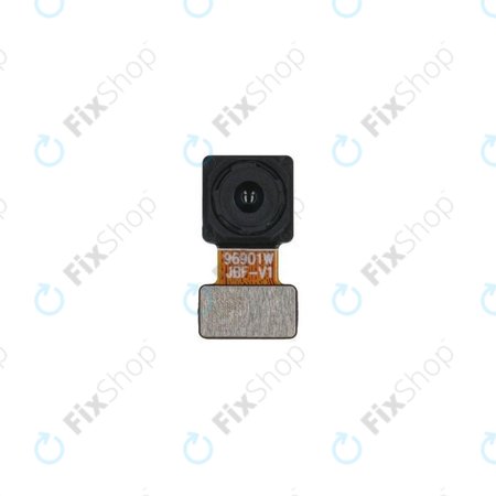 Samsung Galaxy A14 5G A146B - Hátlapi Kamera Modul 2MP - GH81-23268A Genuine Service Pack