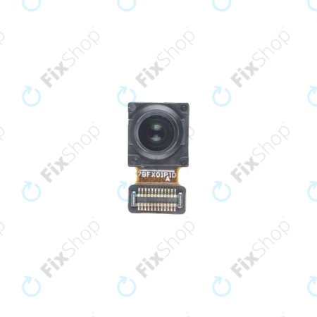 Huawei P20, P20 Pro, Honor 10 - Előlapi Kamera - 23060293 Genuine Service Pack