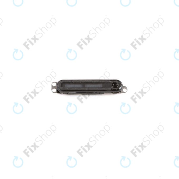 Apple Watch 6 44mm - Hangszóró