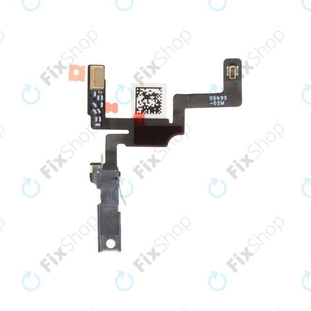 Apple iPhone 17 Air - Bluetooth Antenna + Flex Kábel