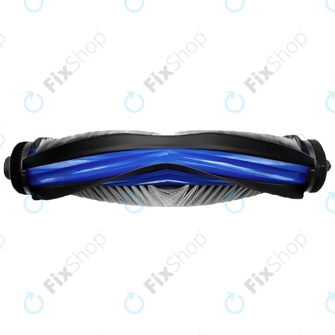 Ecovacs Deebot T30c, T30C Omni - Főkefe