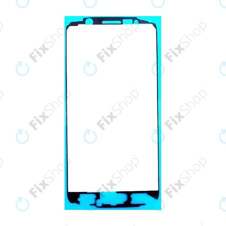 Samsung Galaxy S6 G920F - Ragasztó Érintőfelülethez (Adhesive) - GH81-12747A Genuine Service Pack