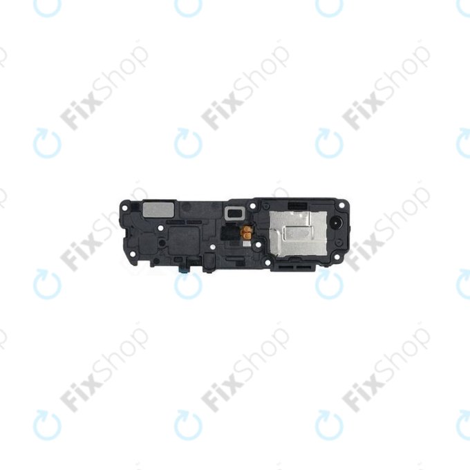 Samsung Galaxy S23 FE S711B - Hangszórók (Alsó) - GH96-16237A Genuine Service Pack
