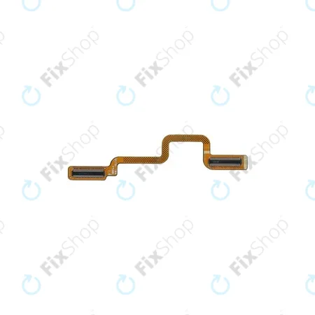 LG Wine Smart H410 - Flex Kábel - EBR81122601 Genuine Service Pack