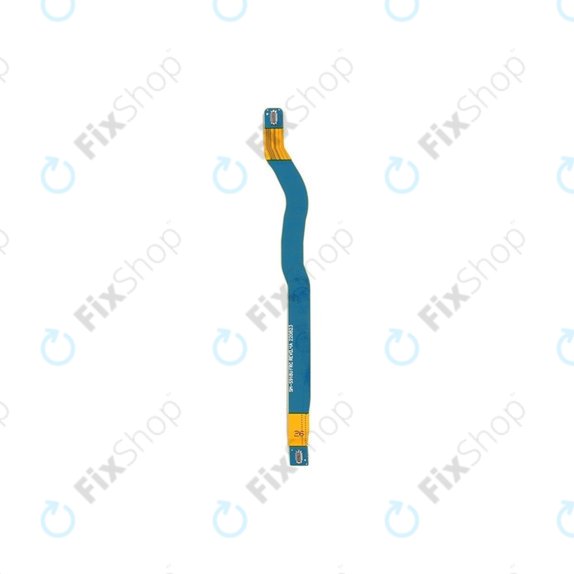 Samsung Galaxy S23 Ultra S918B - FRC Flex Kábel - GH59-15600A Genuine Service Pack