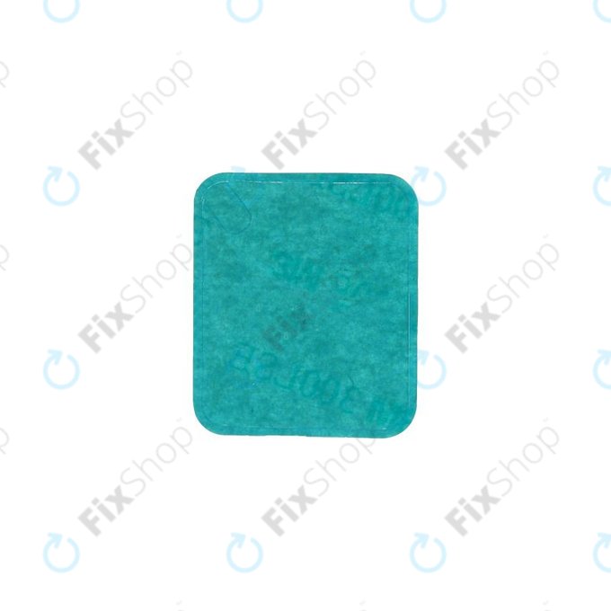 Apple Watch 1, 2, 3 42mm - Ragasztó LCD Kijelzőhöz (Adhesive)