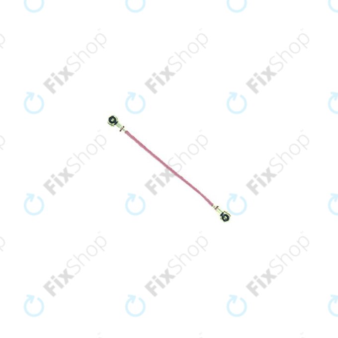 Samsung Galaxy Tab S2 9.7 T810, T815 - RF Kábel 28.1 mm - GH39-01807A Genuine Service Pack