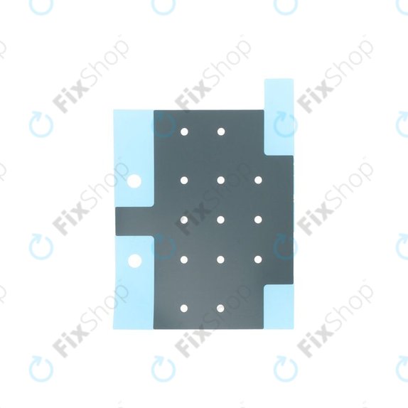 Samsung Galaxy A04s A047F - Ragasztó Akkumulátor Rögzítéshez (Adhesive)