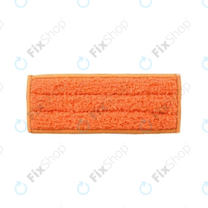 iRobot Braava jet 200-series - Felmosórongy (Nedves Söprés)