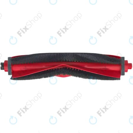 Xiaomi Roborock Q10-series, S8 Pro, S8 Pro Plus - Főkefe