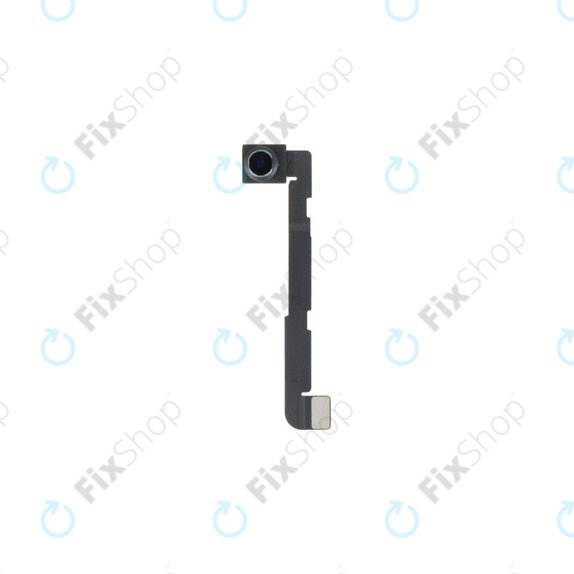 Apple iPhone 11 Pro - Előlapi Kamera