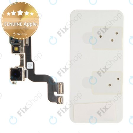 Előlapi Kamera | iPhone 14 Plus | 661-30391 | Genuine Apple
