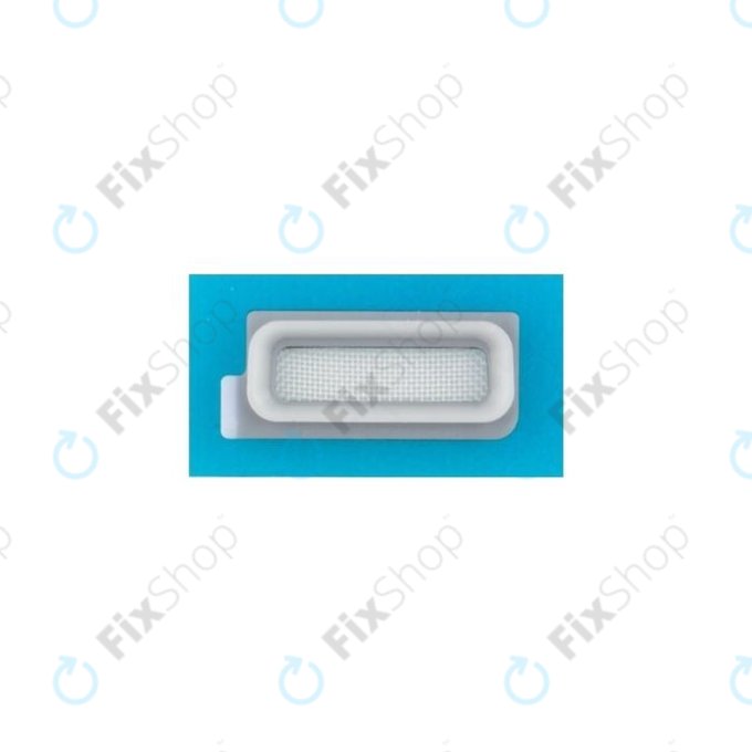 Samsung Galaxy A3 A320F (2017) - Hangszóró Rács - GH98-41240A