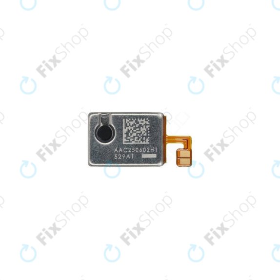 Fülhangszóró Xiaomi 15T Pro 5G, 1300201000072A, Genuine Service Pack