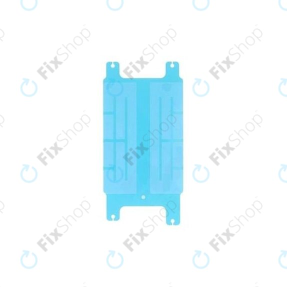 Samsung Galaxy A13 A135F - Ragasztó Akkumulátor Rögzítéshez (Adhesive) - GH02-23864A Genuine Service Pack