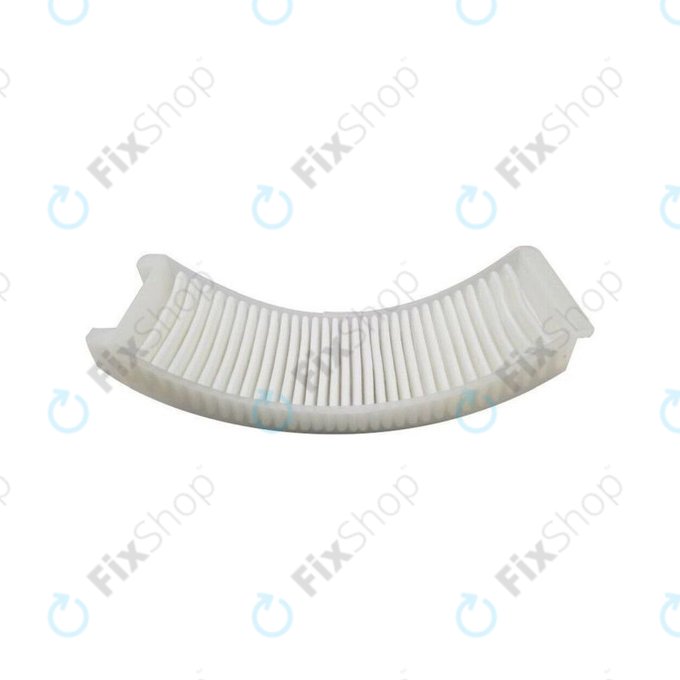 Bissell PowerForce - Szűrő (Style 12)