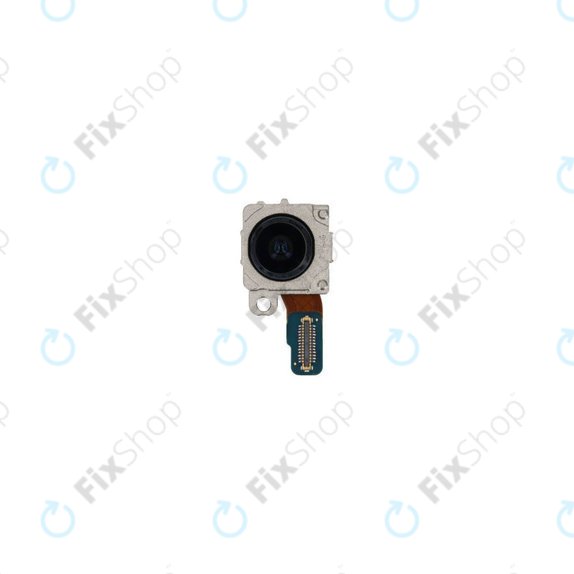 Samsung Galaxy Z Flip 7 F766B - Hátlapi Kamera 12MP (Ultrawide) - GH96-19474A Genuine Service Pack