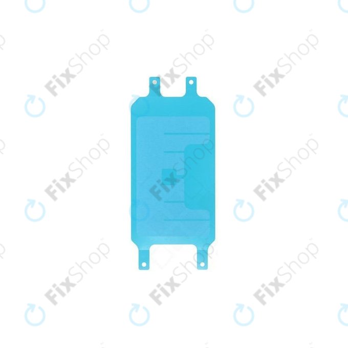 Samsung Galaxy Z Fold 7 F966B - Ragasztó Akkumulátor Rögzítéshez (Adhesive) (Main) - GH02-27106A Genuine Service Pack