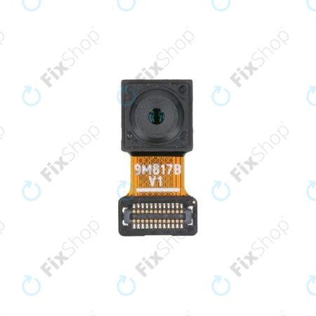 Samsung Galaxy A20s A207F - Előlapi Kamera 8MP - GH81-17795A Genuine Service Pack